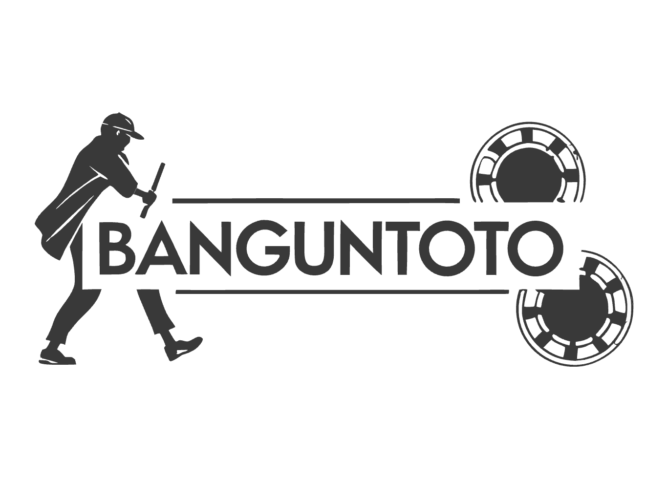BangunToto
