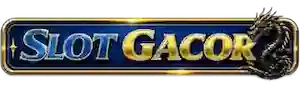 banguntotoslot.com